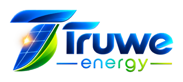 Truwe Energy