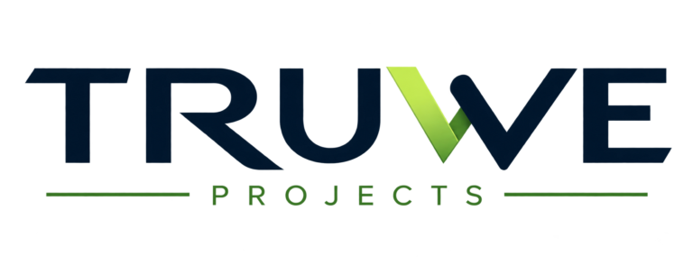 Truwe Projects