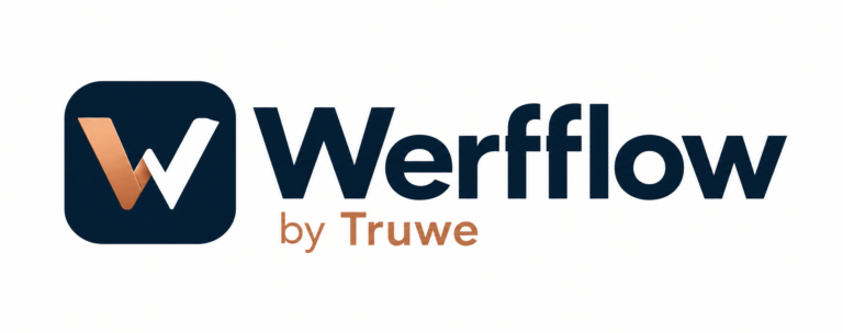 Werfflow By Truwe